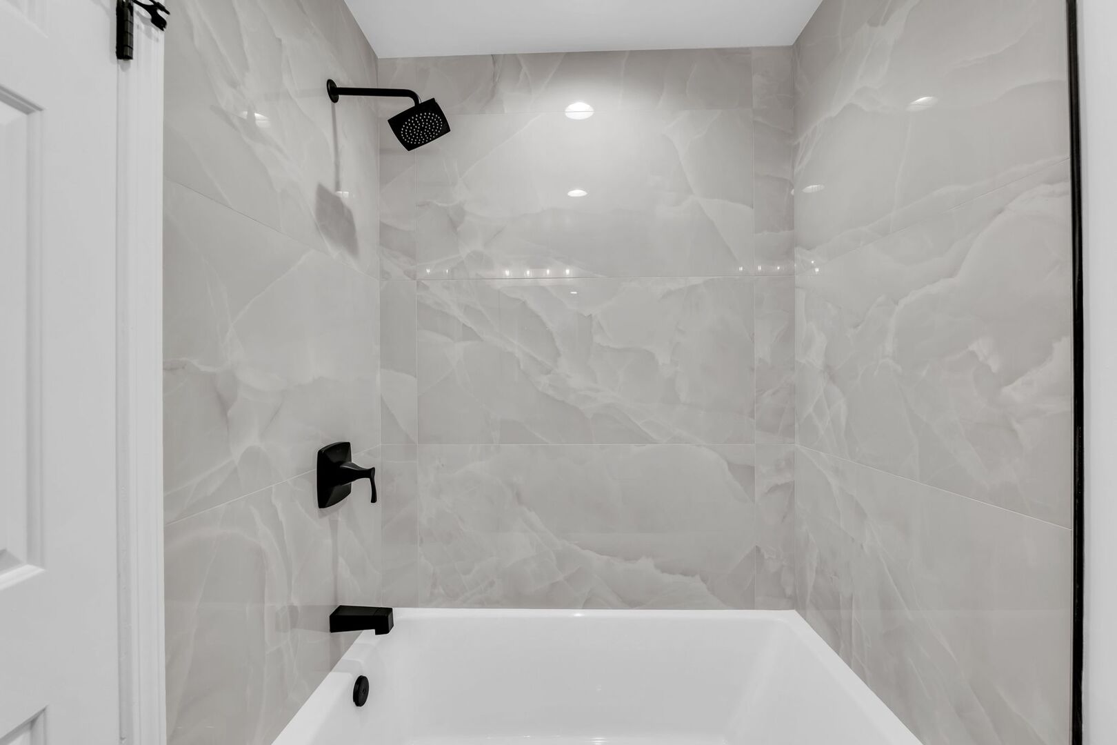 1328 Larchmont Drive