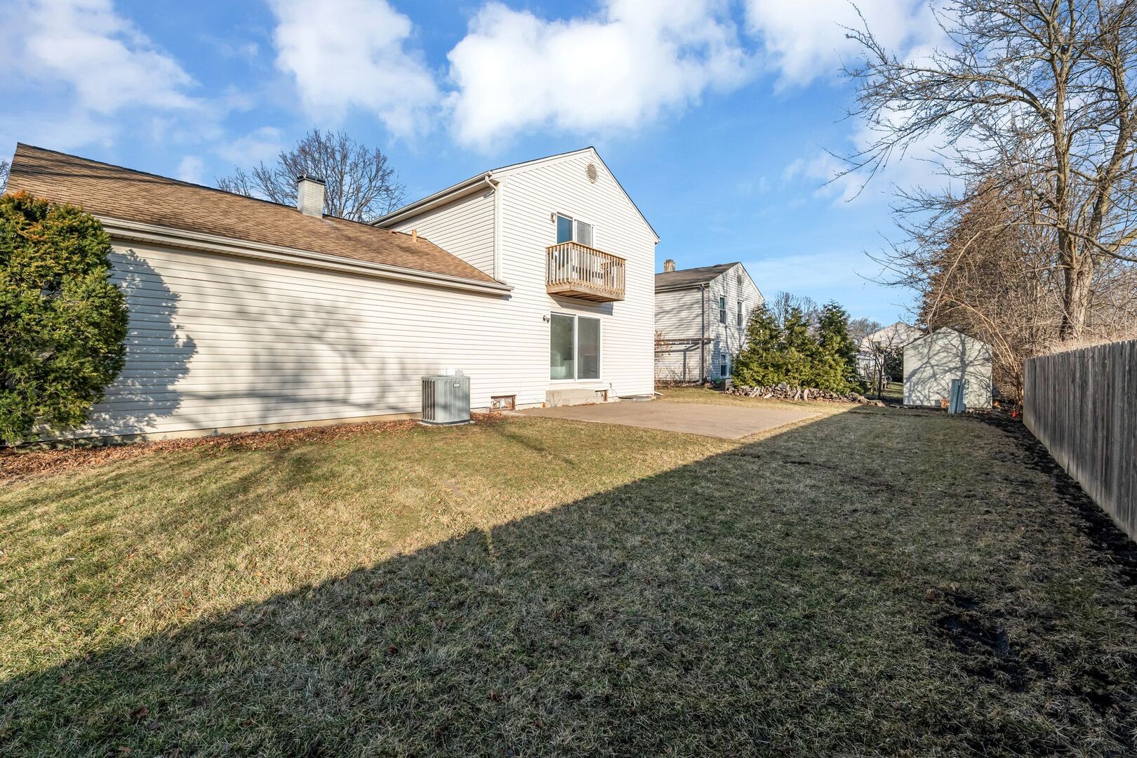 1328 Larchmont Drive