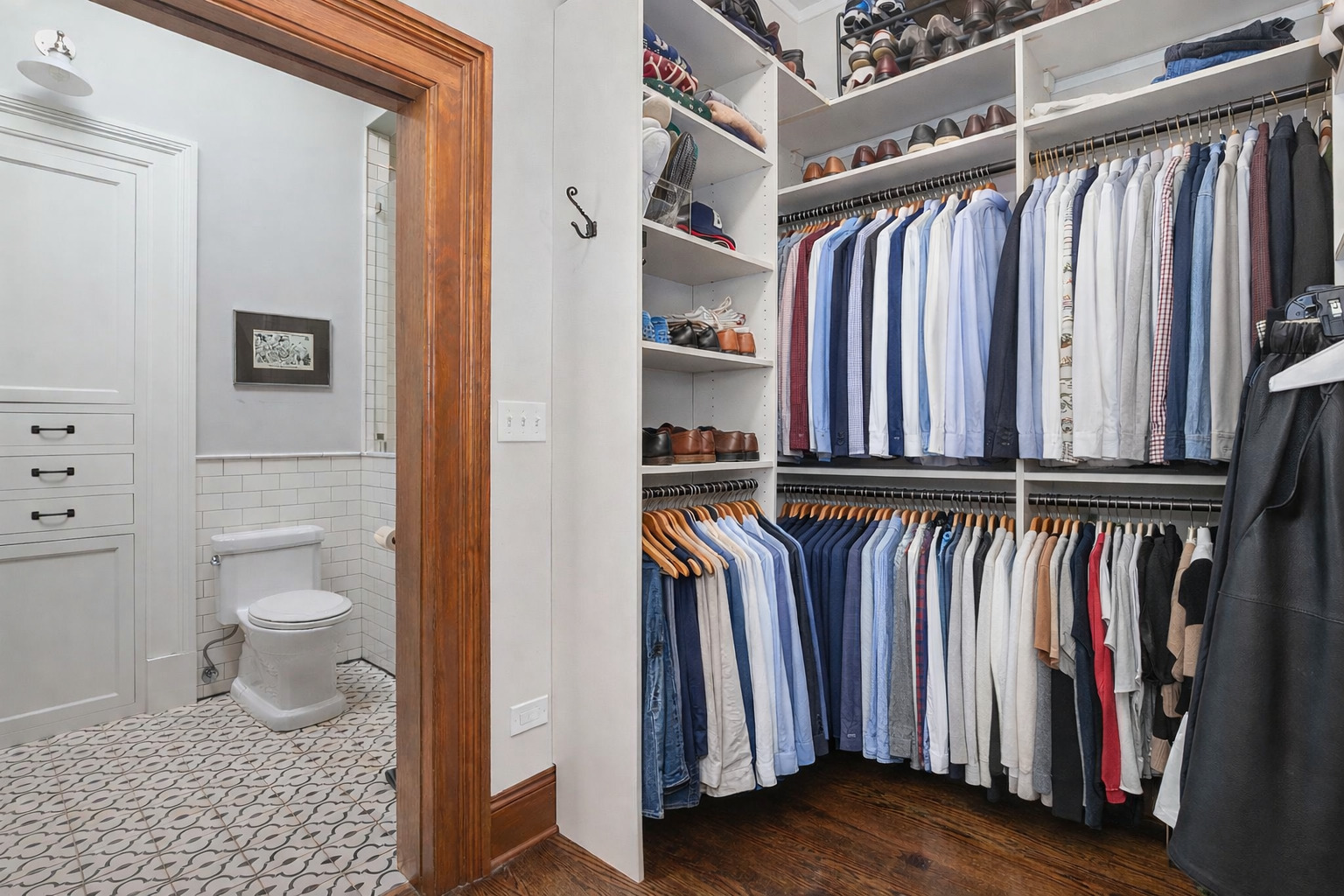 437 W Webster Avenue