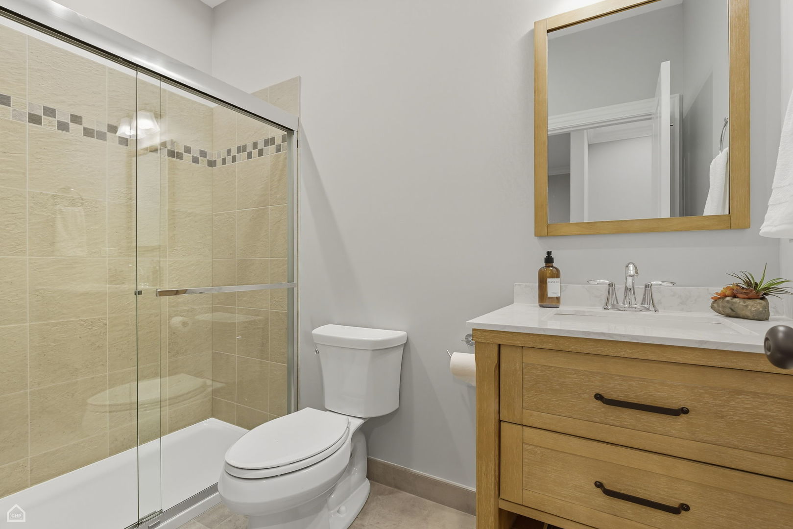 559 N Springfield Avenue