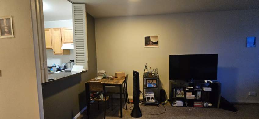 555 W CORNELIA Avenue Unit: 2003