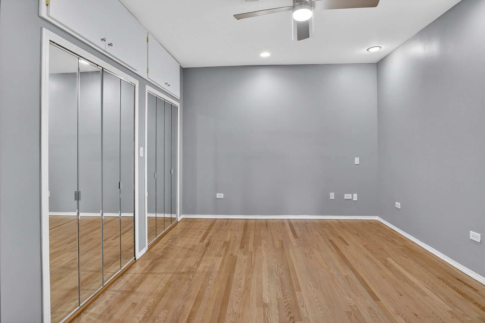 3918 N Broadway Street Unit: 3B