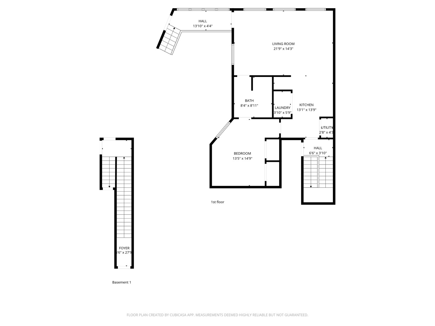 3918 N Broadway Street Unit: 3B