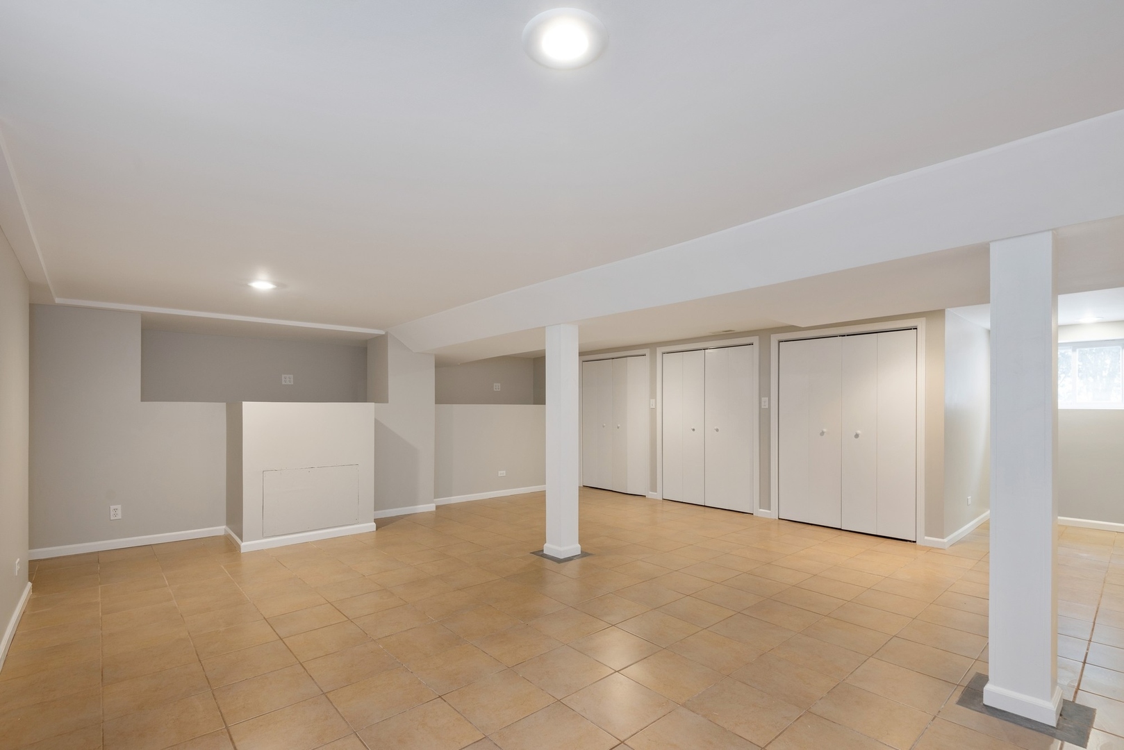 112 S Greenwood Avenue