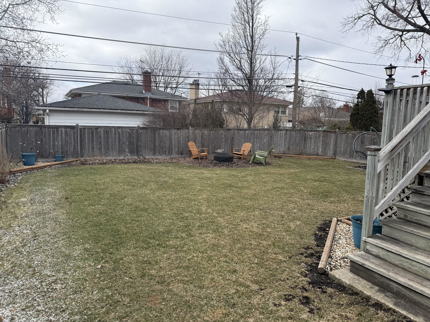 112 S Greenwood Avenue