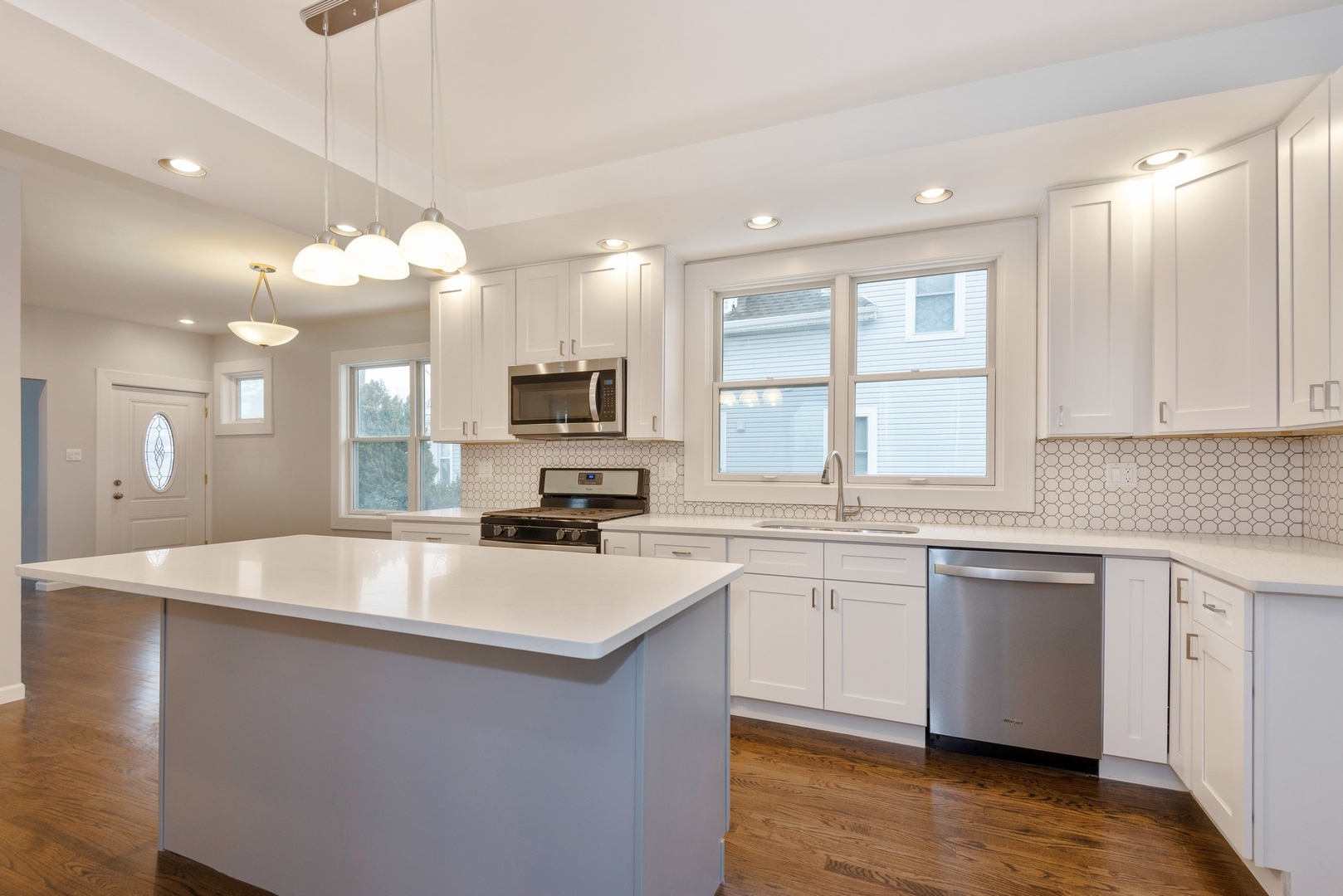 112 S Greenwood Avenue