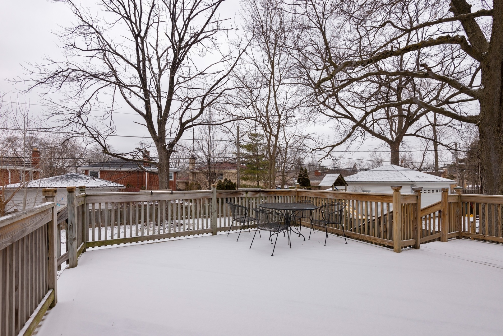 112 S Greenwood Avenue