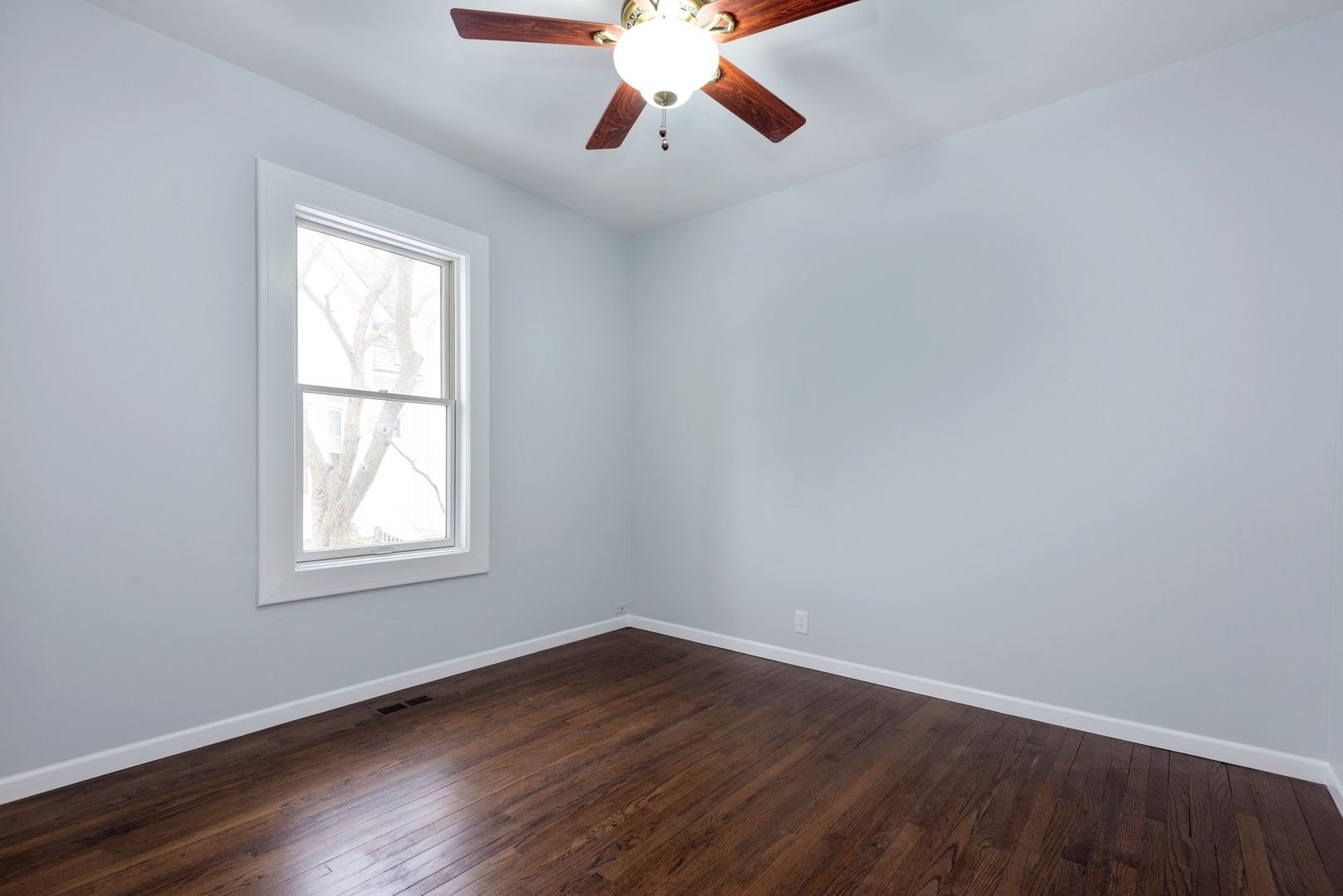 112 S Greenwood Avenue