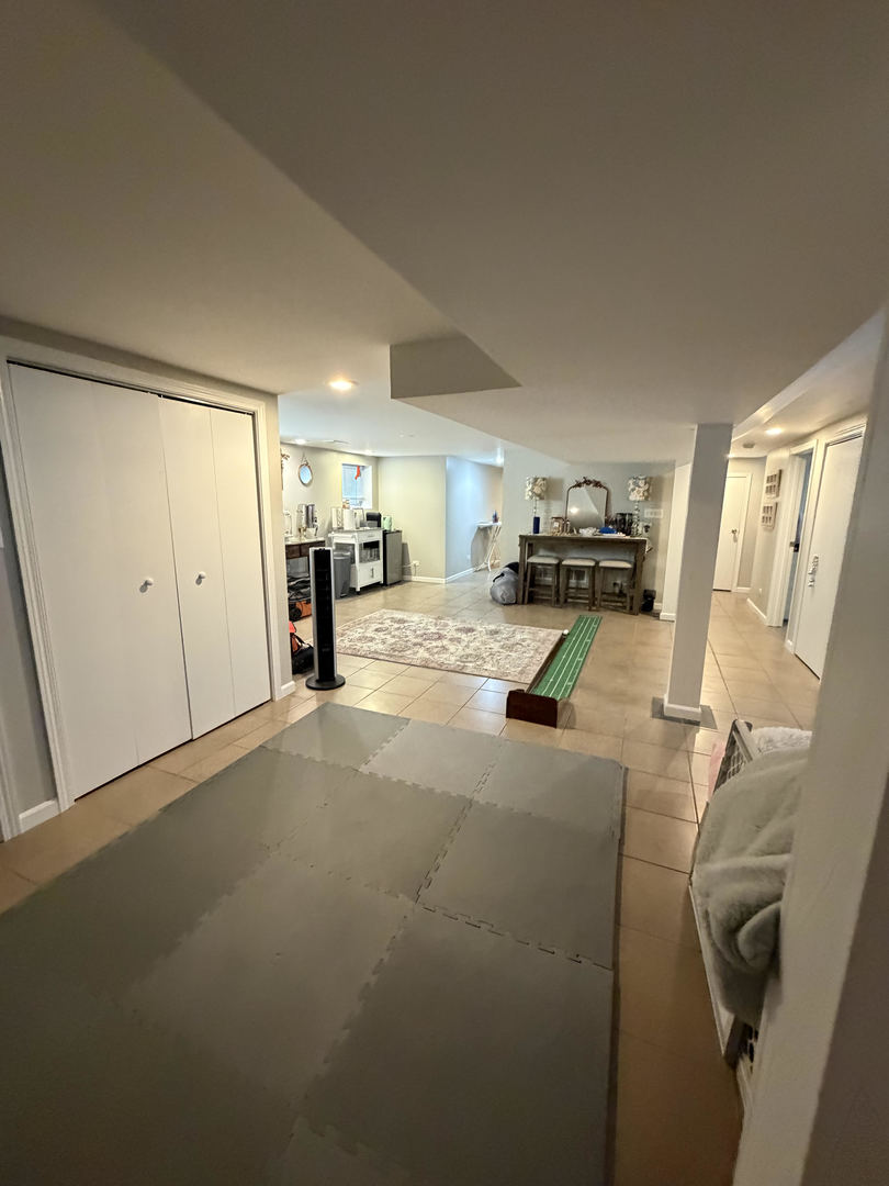 112 S Greenwood Avenue