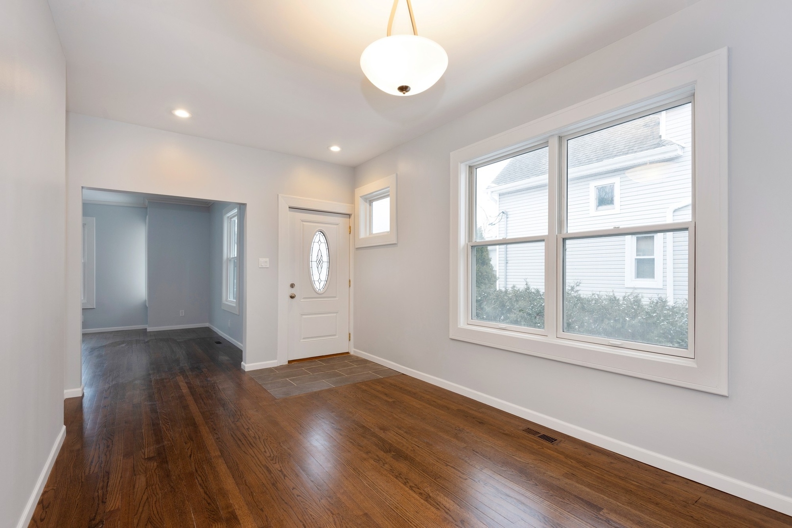 112 S Greenwood Avenue