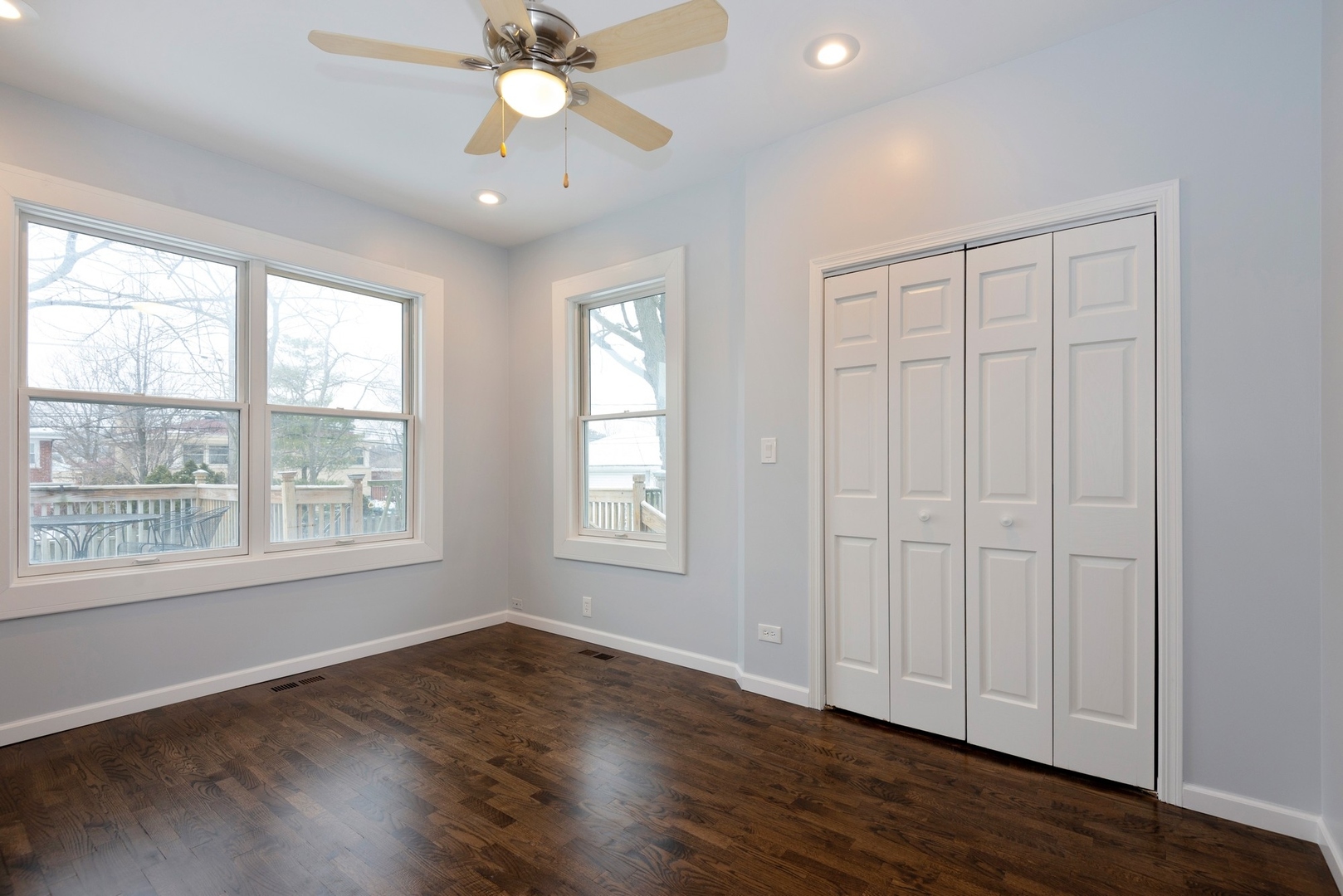 112 S Greenwood Avenue