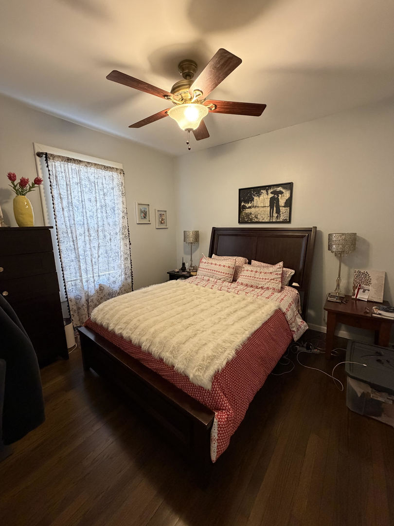 112 S Greenwood Avenue