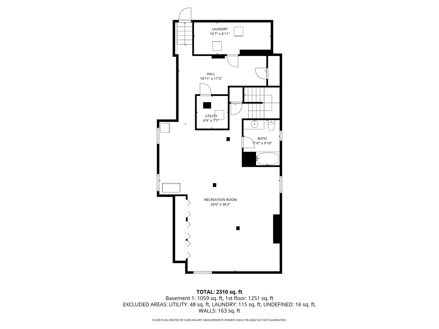 112 S Greenwood Avenue