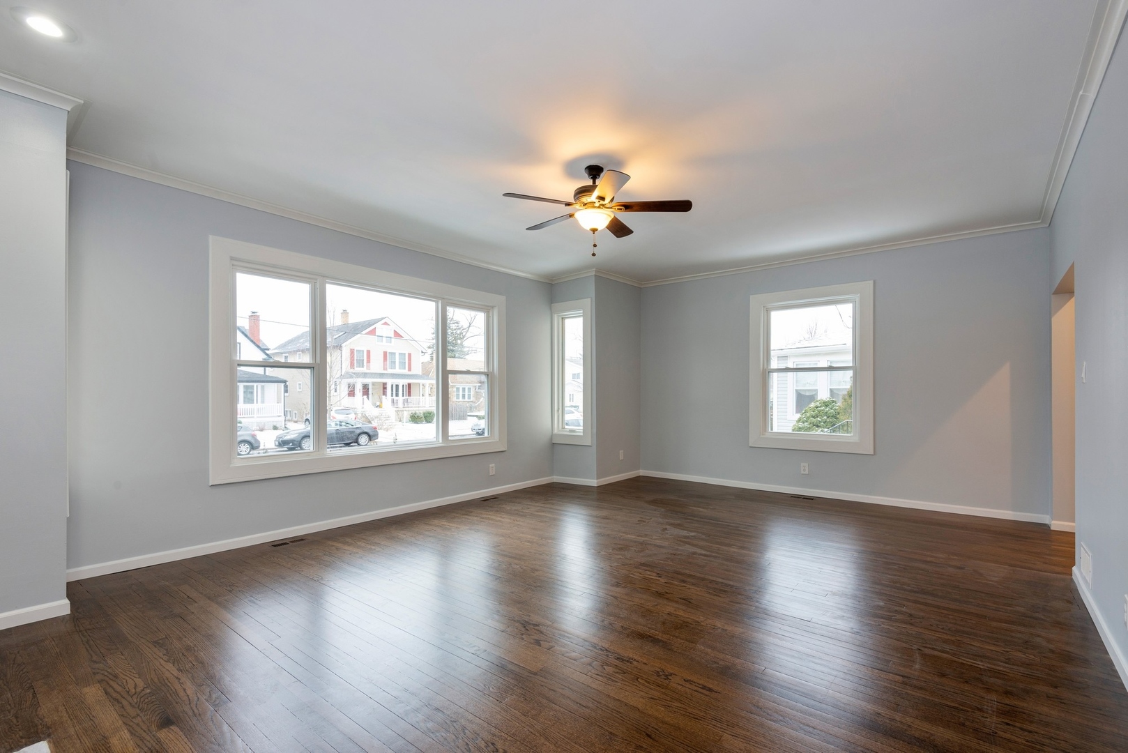 112 S Greenwood Avenue