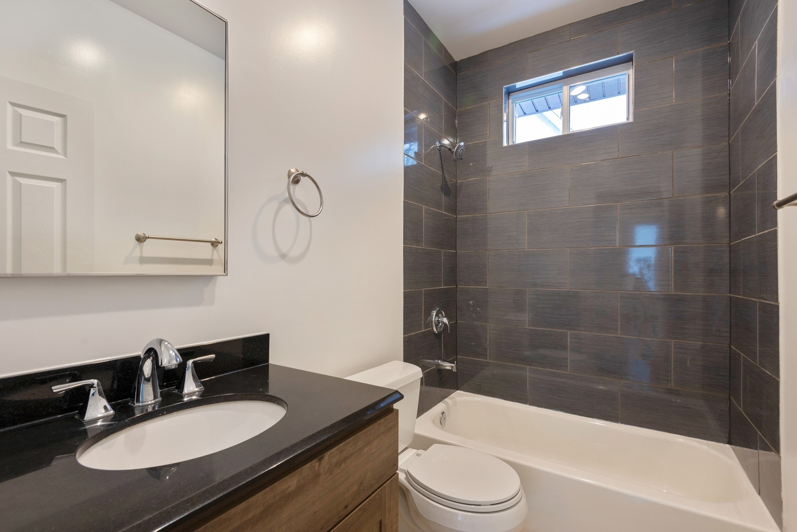 112 S Greenwood Avenue