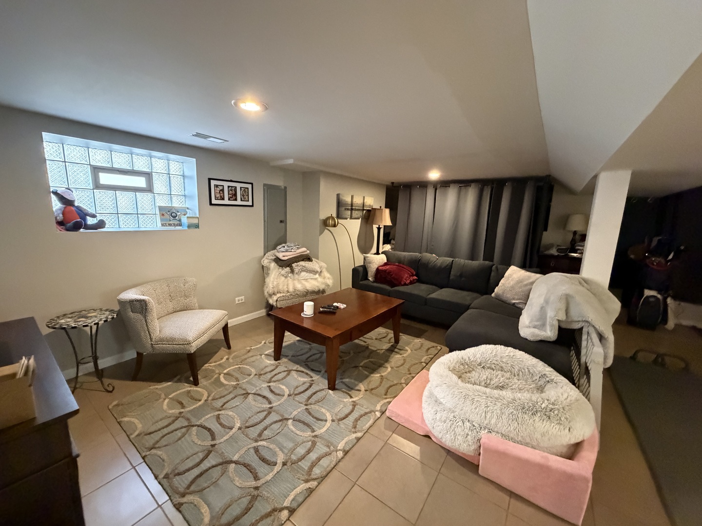 112 S Greenwood Avenue