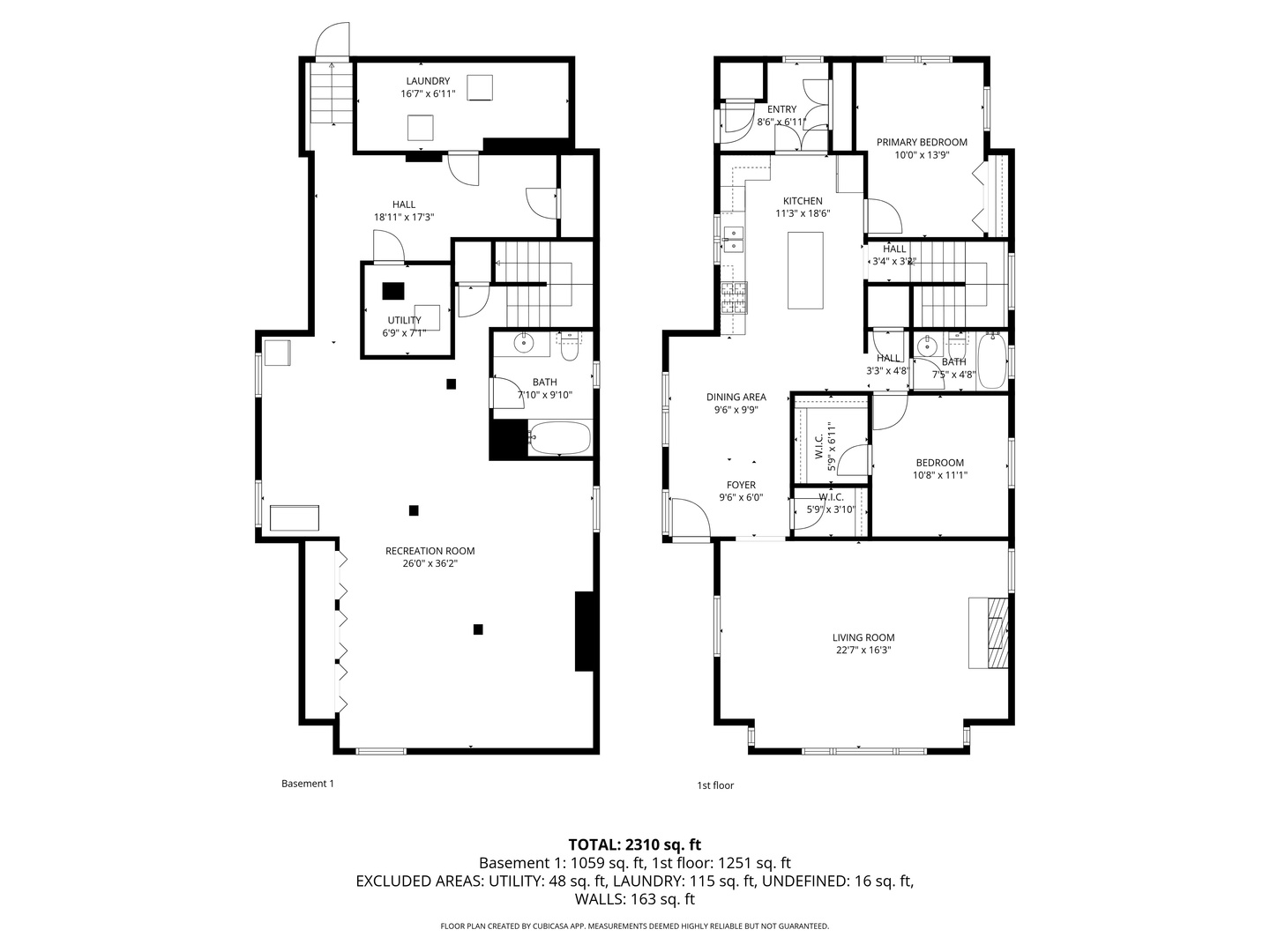 112 S Greenwood Avenue