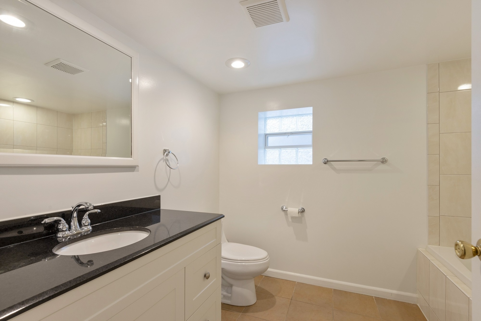 112 S Greenwood Avenue