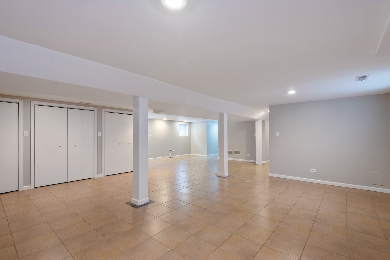 112 S Greenwood Avenue