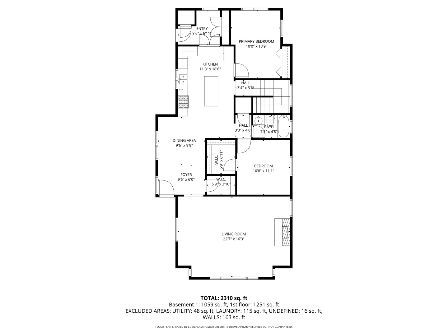 112 S Greenwood Avenue