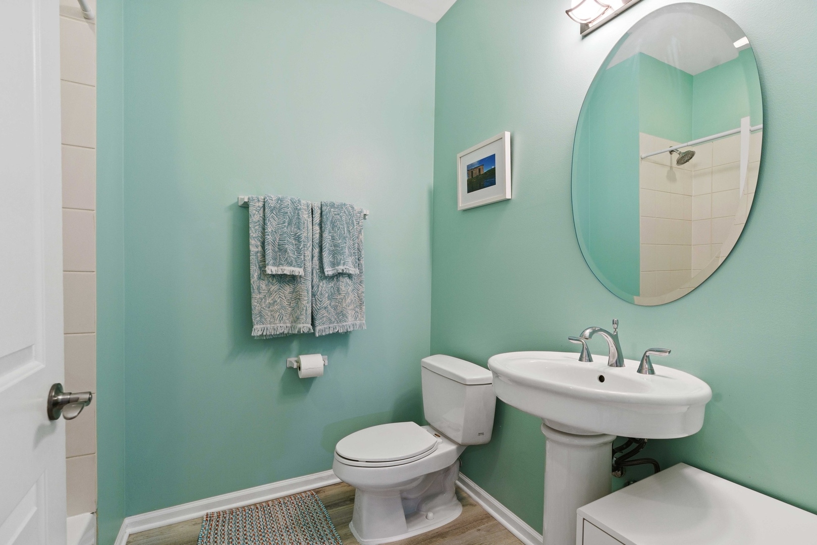 2040 W Belmont Avenue Unit: 405