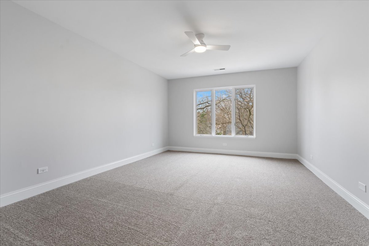 1500 OAK Avenue Unit: 4C