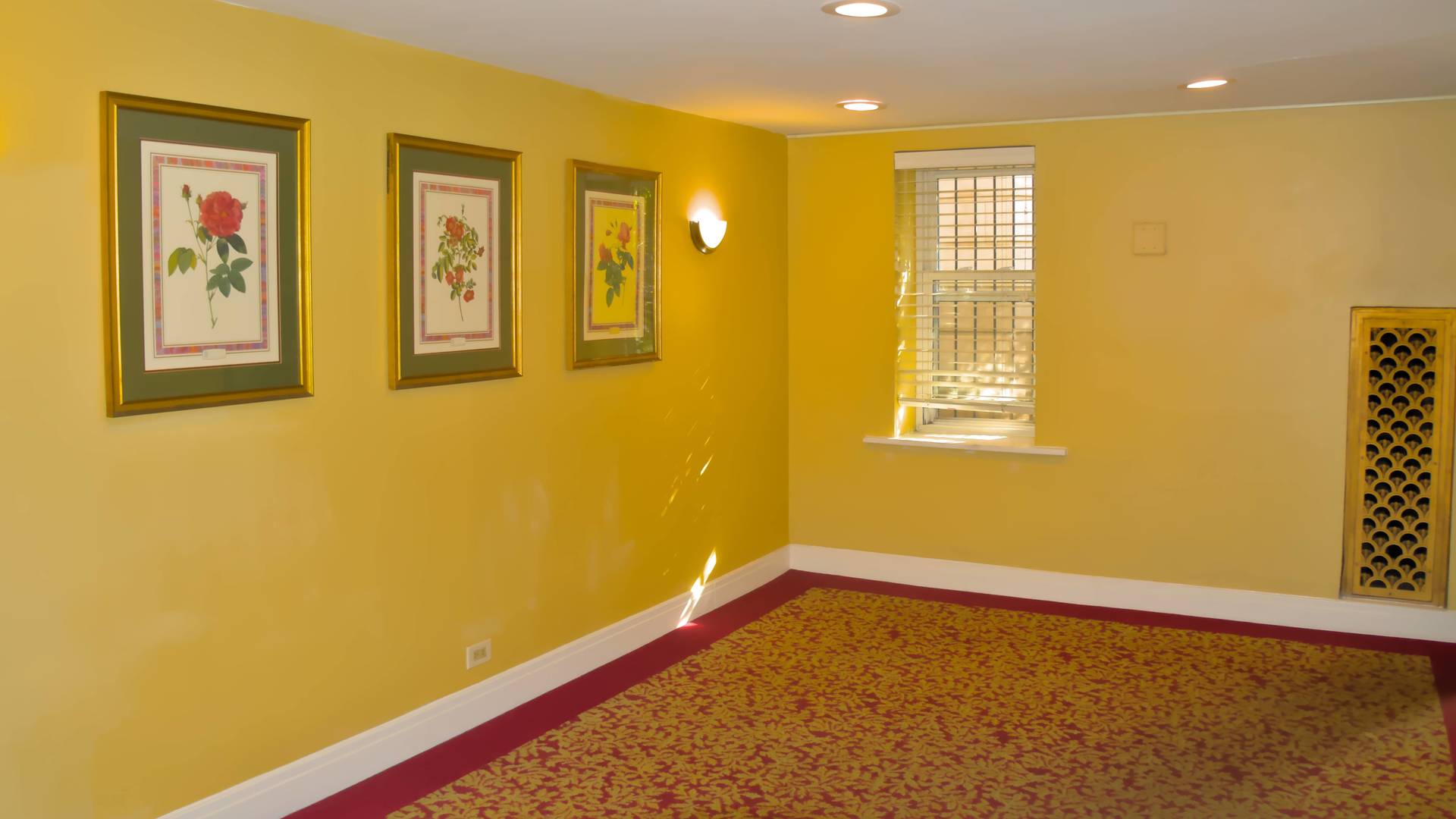 1052 W Balmoral Avenue Unit: 5F