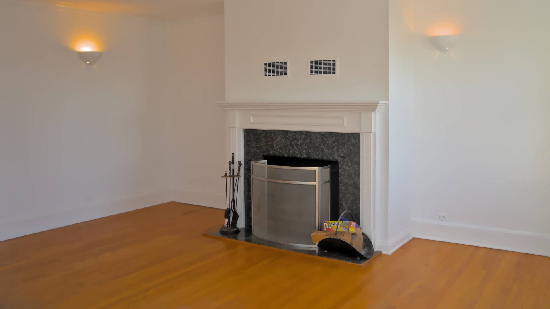 1052 W Balmoral Avenue Unit: 5F
