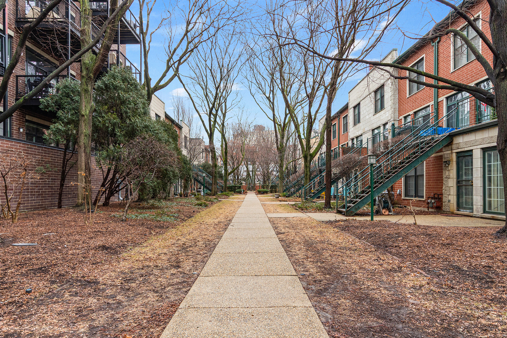 1812 S State Street Unit: 34