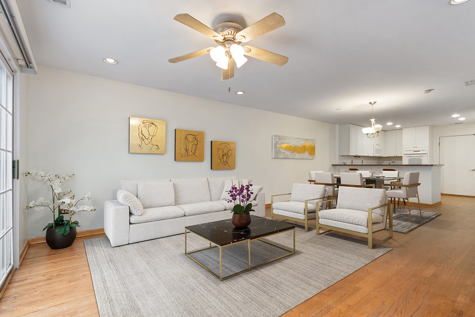 1812 S State Street Unit: 34