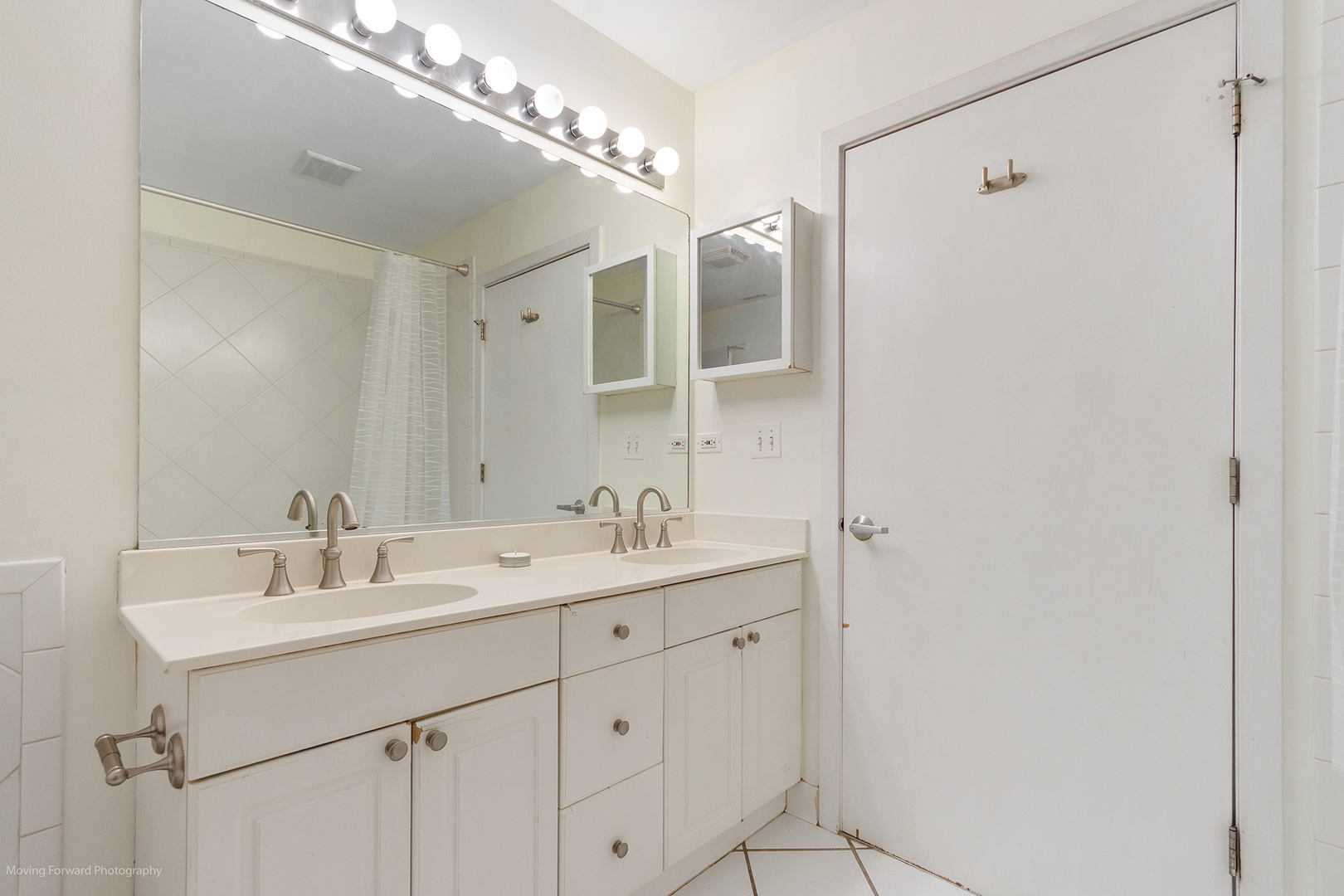 1812 S State Street Unit: 34