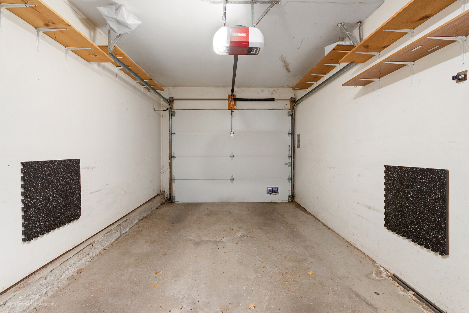 1812 S State Street Unit: 34