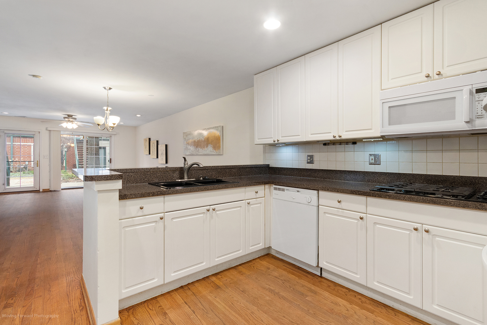 1812 S State Street Unit: 34