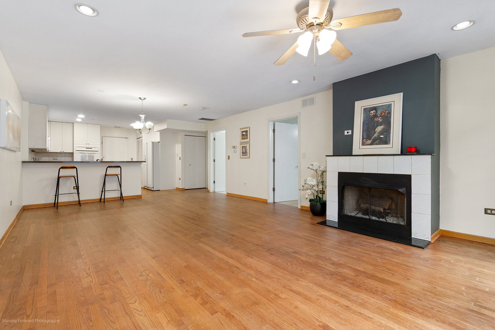 1812 S State Street Unit: 34
