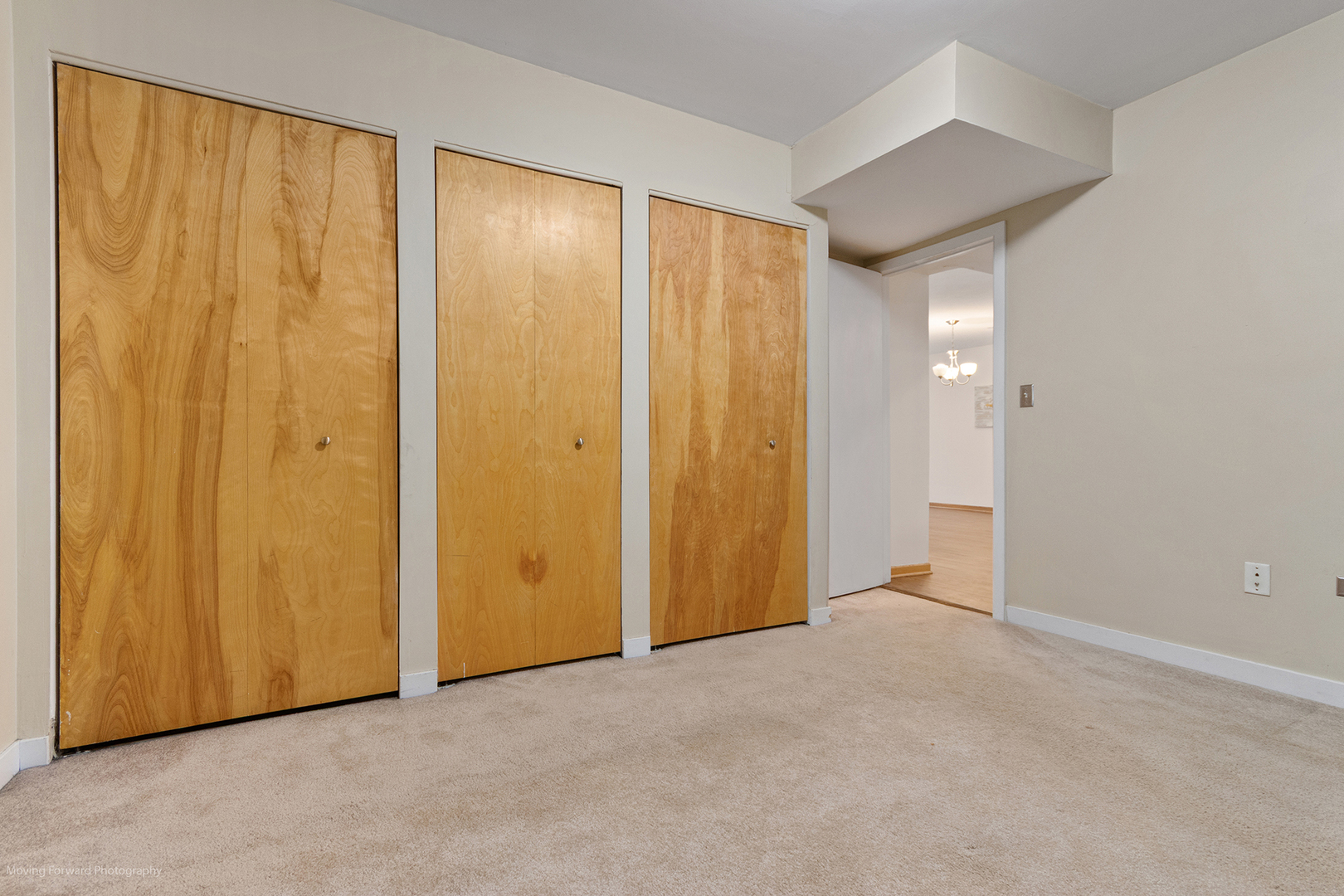 1812 S State Street Unit: 34