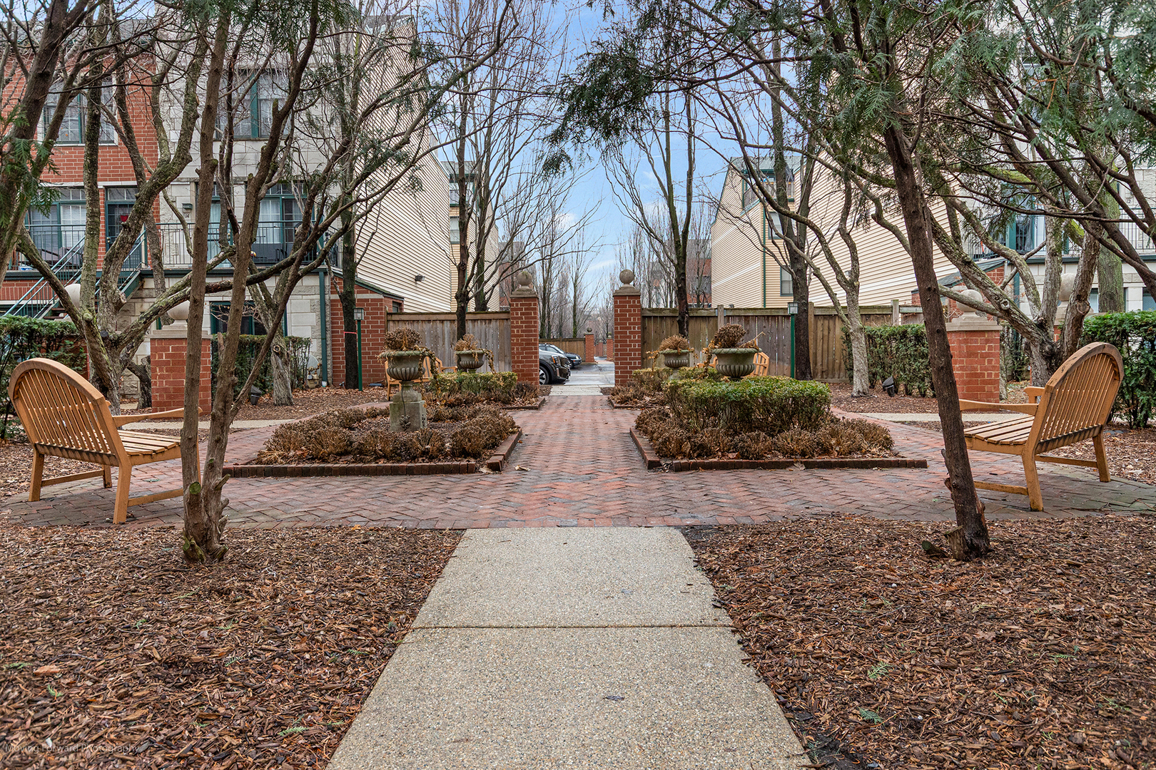 1812 S State Street Unit: 34