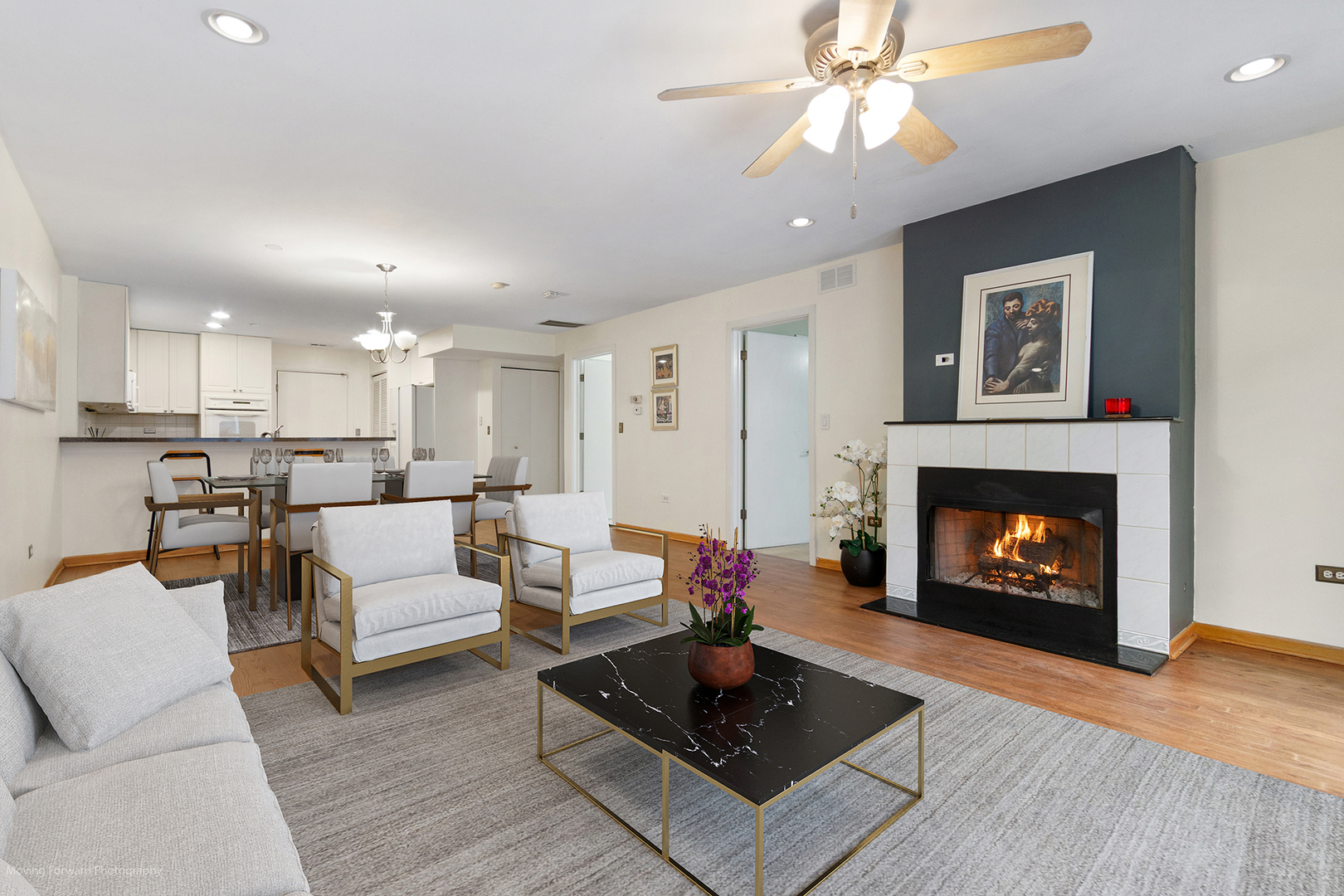 1812 S State Street Unit: 34