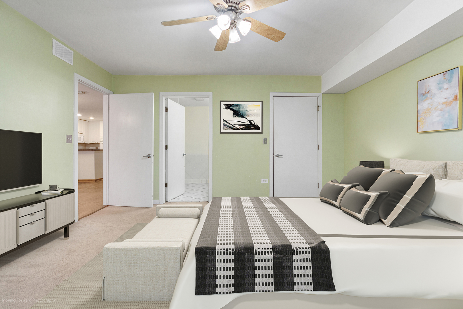 1812 S State Street Unit: 34