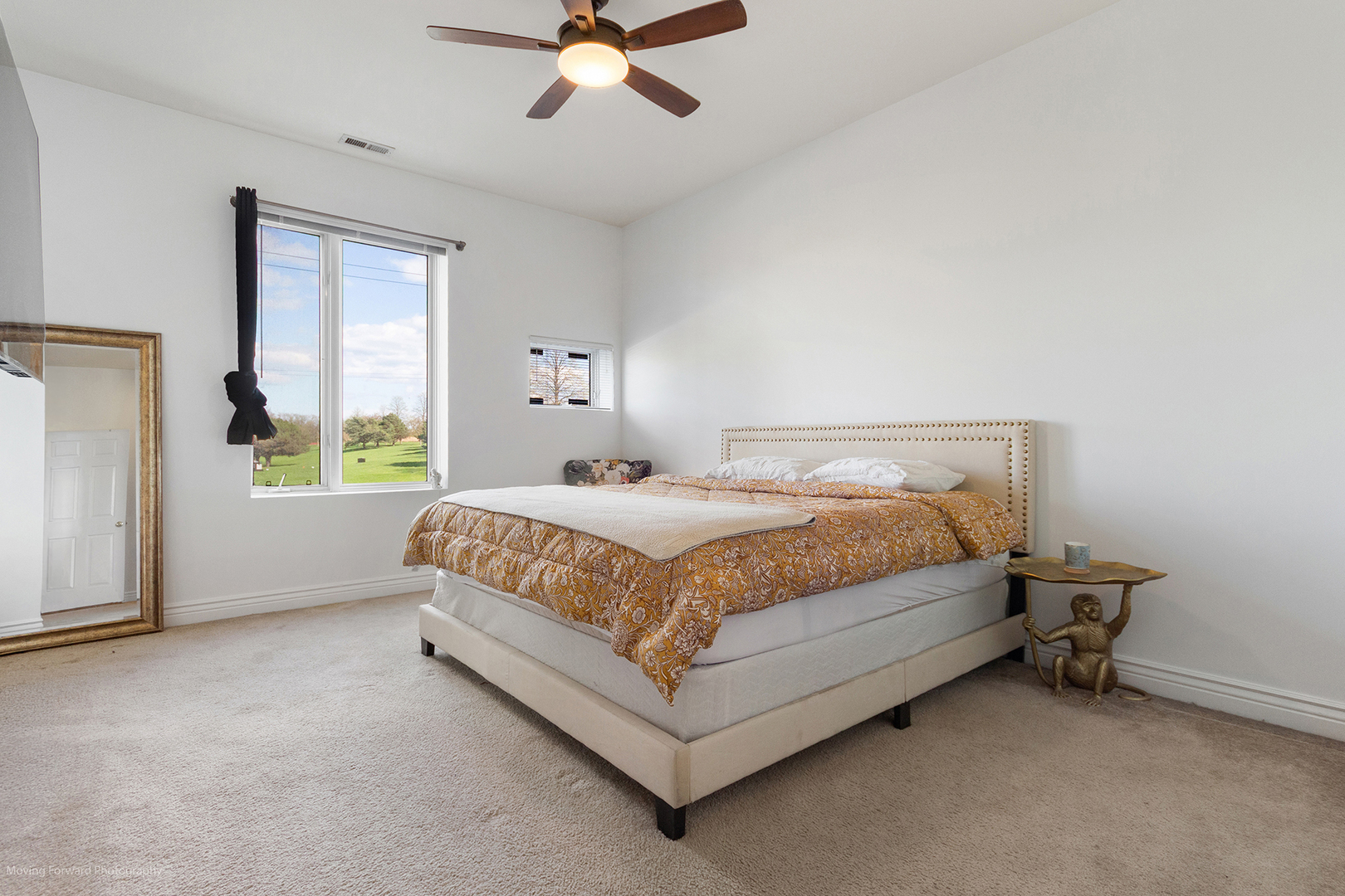 2409 W Catalpa Avenue Unit: 106