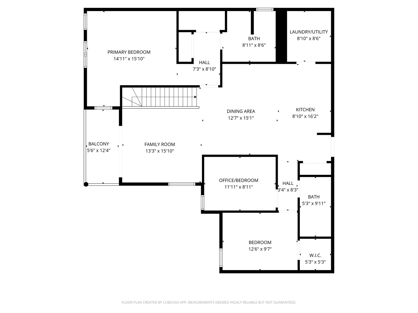 2409 W Catalpa Avenue Unit: 106
