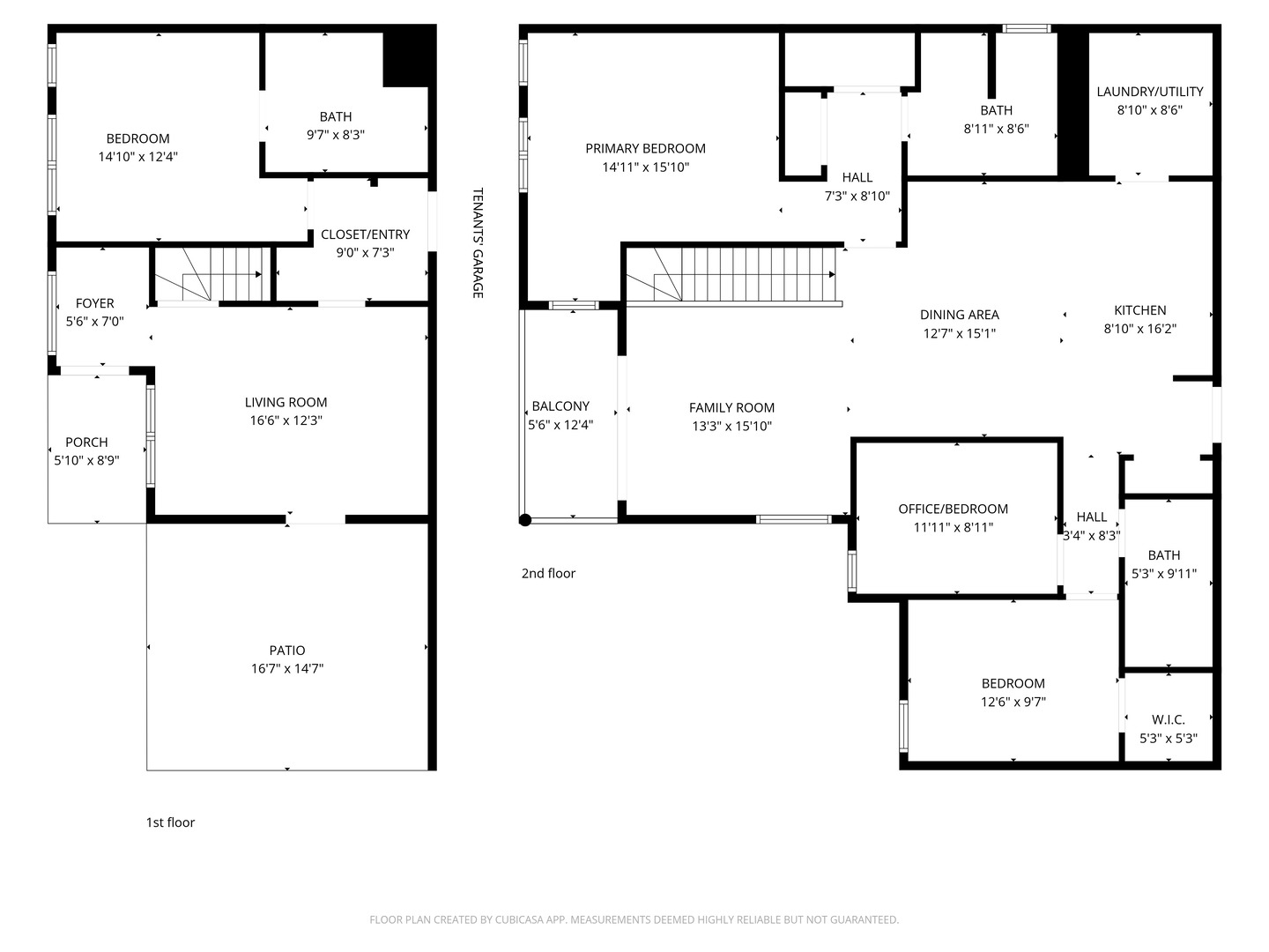 2409 W Catalpa Avenue Unit: 106