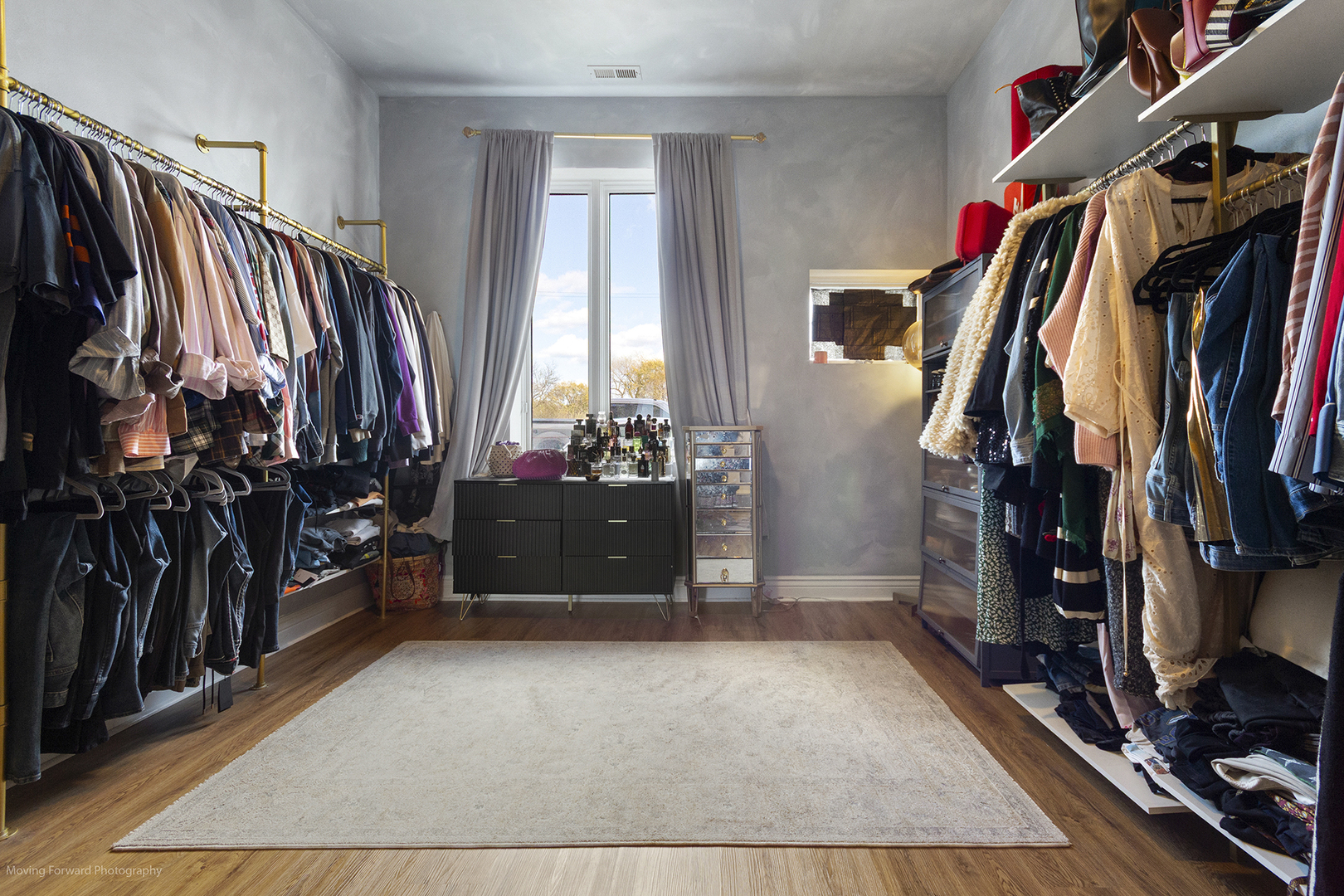 2409 W Catalpa Avenue Unit: 106