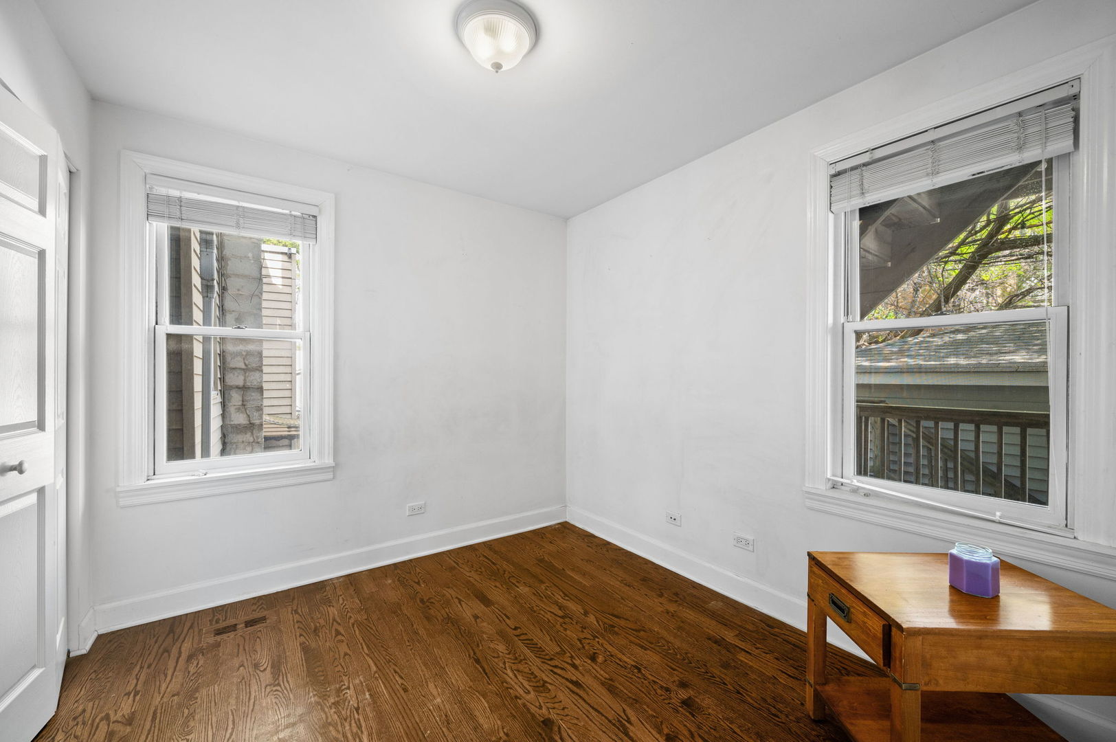 2054 W Race Avenue Unit: 1