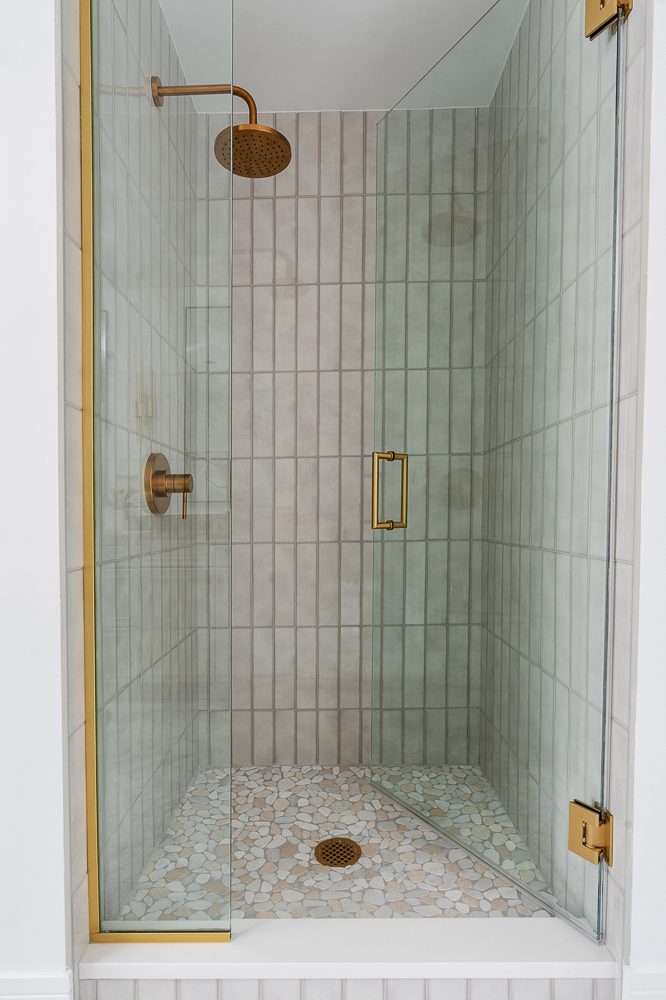 130 N Garland Court Unit: 3403