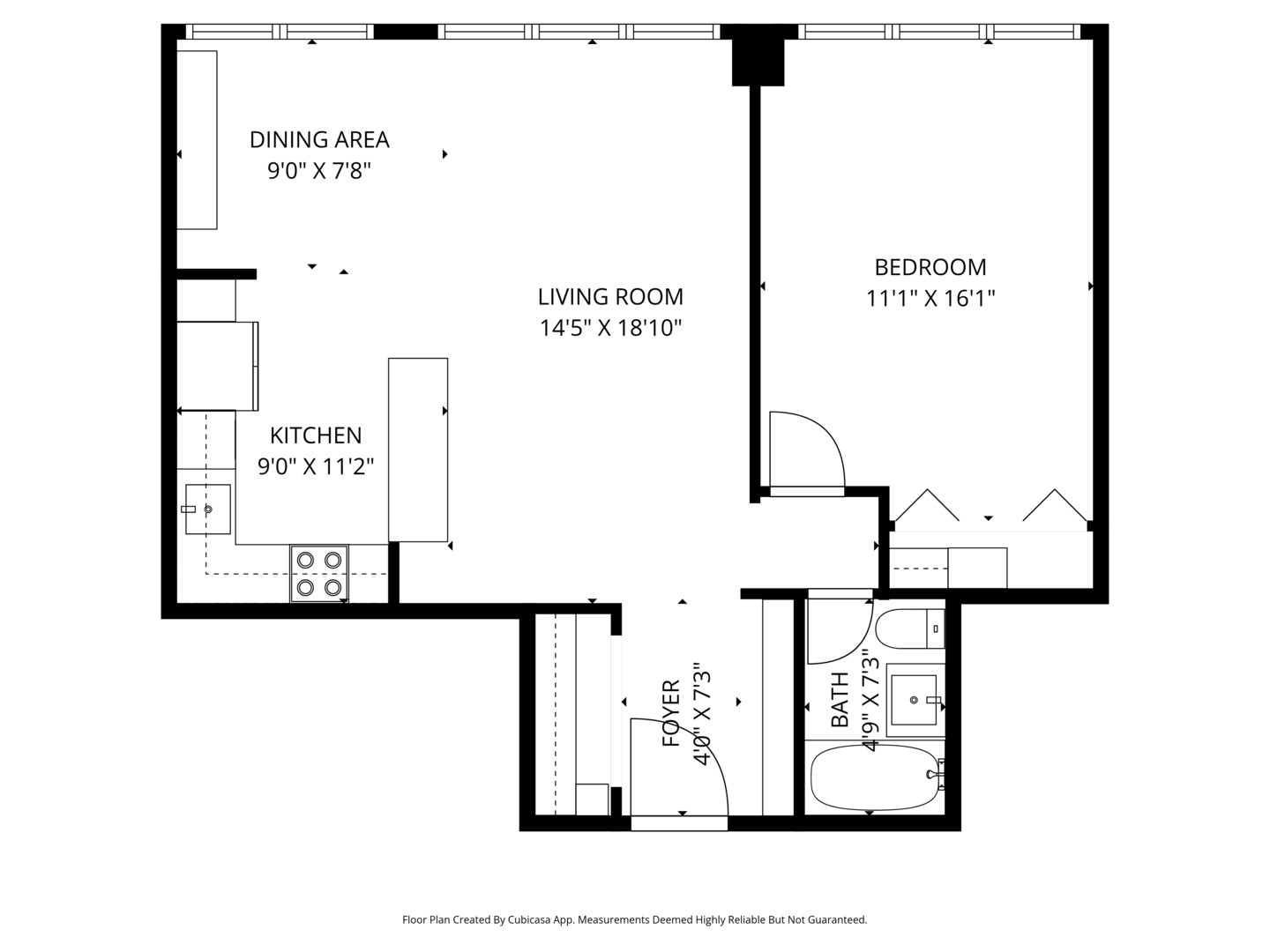 655 W IRVING PARK Road Unit: 5315