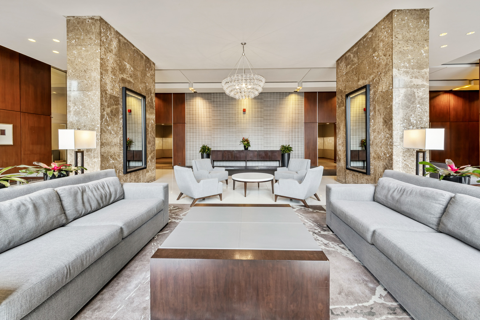 655 W IRVING PARK Road Unit: 5315