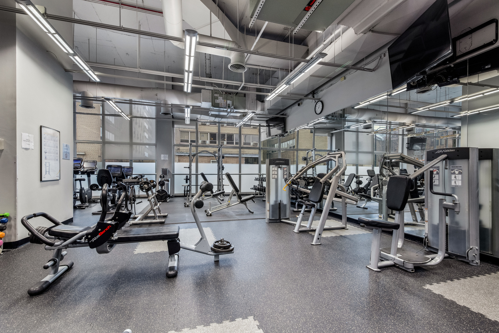 655 W IRVING PARK Road Unit: 5315