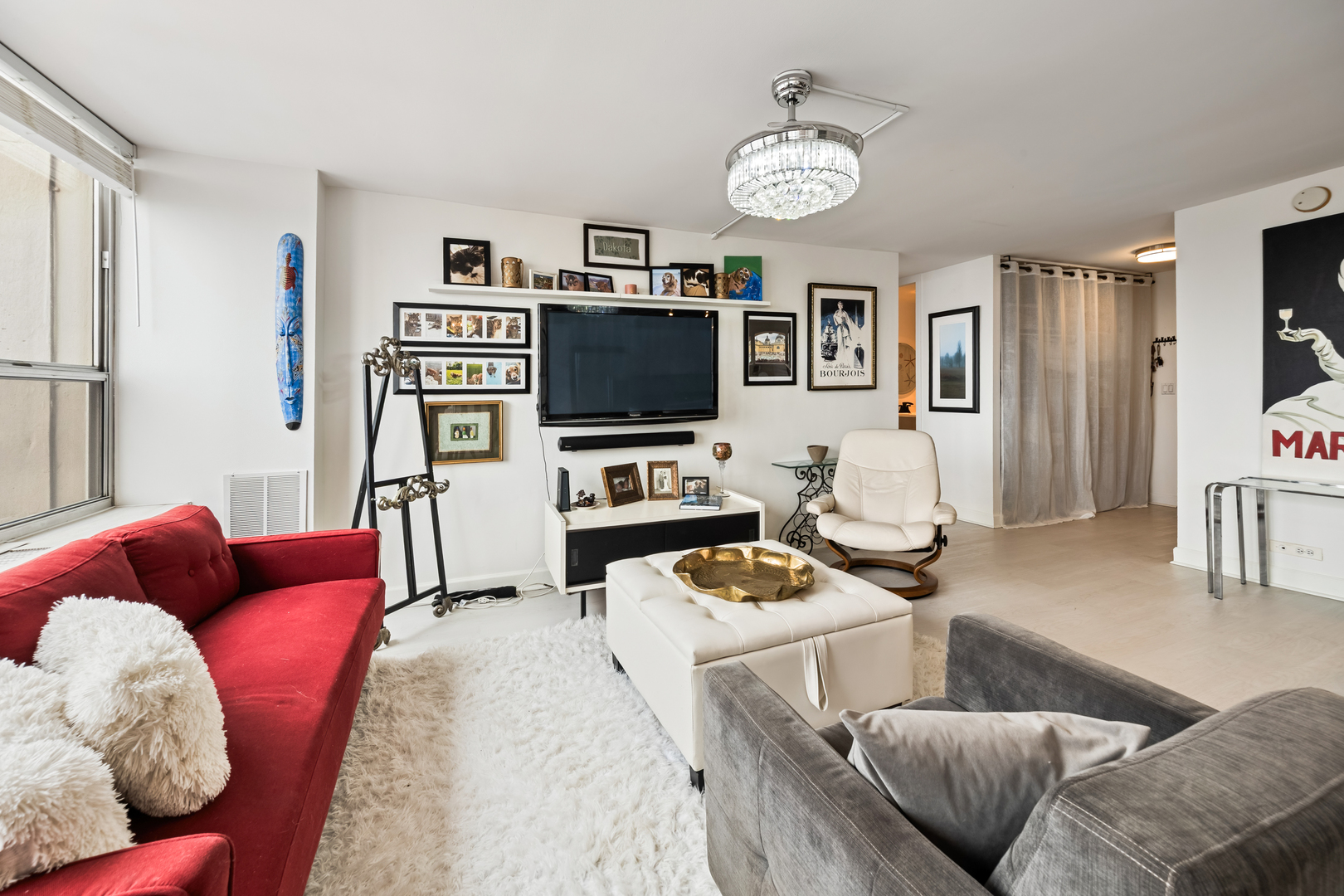 655 W IRVING PARK Road Unit: 5315