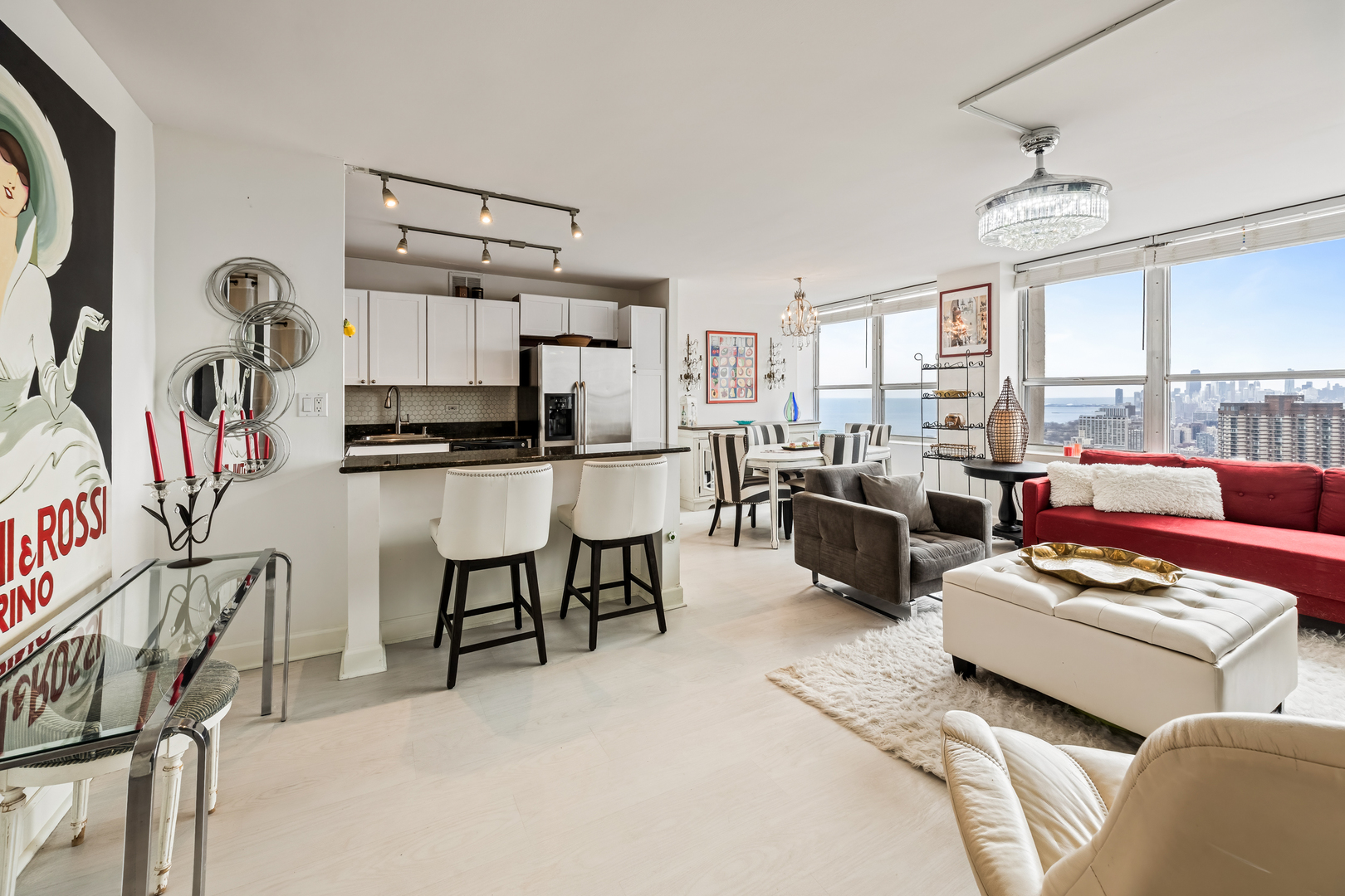 655 W IRVING PARK Road Unit: 5315