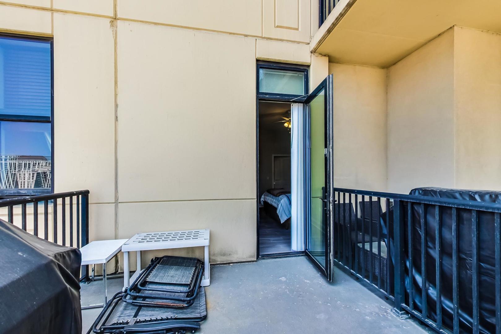 1464 S Michigan Avenue Unit: 1601